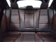 Mercedes-Benz GLE-CLASS 2020 — Copart