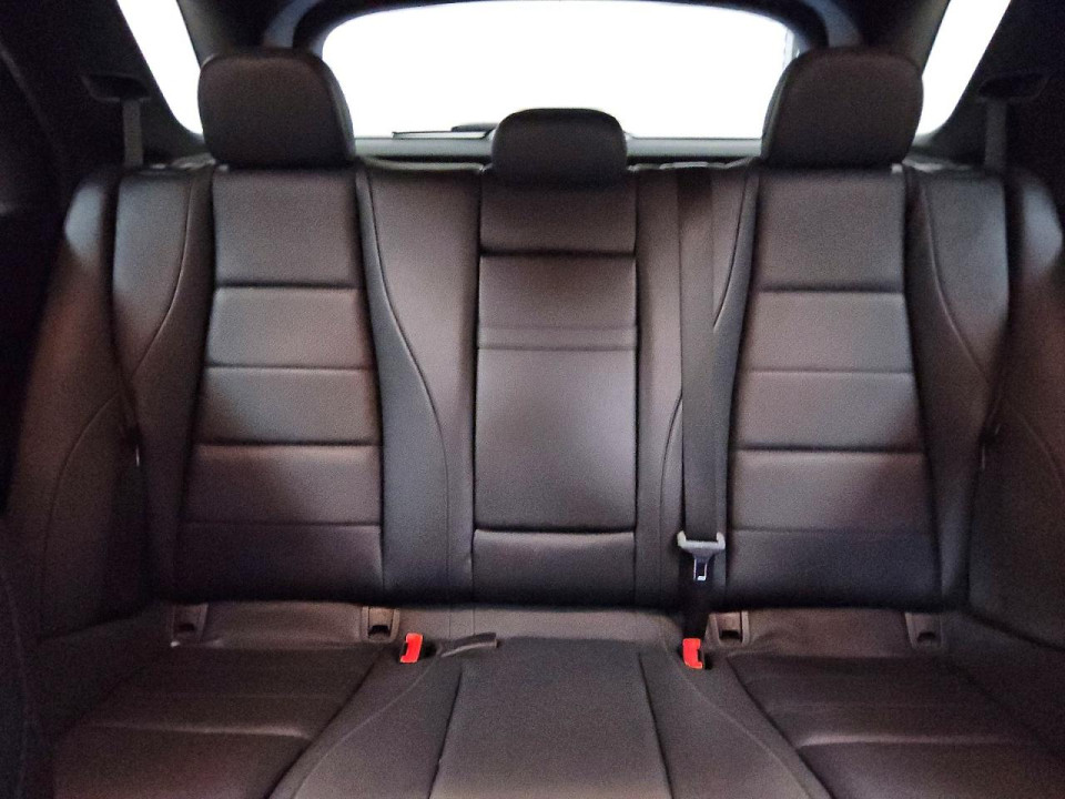 Mercedes-Benz GLE-CLASS 2020 — Copart