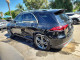 Mercedes-Benz GLE-CLASS 2020 — Copart