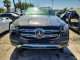 Mercedes-Benz GLE-CLASS 2020 — Copart