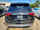 Mercedes-Benz GLE-CLASS 2020 — Copart
