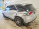 Mercedes-Benz GLE-CLASS 2020 — Copart