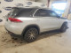 Mercedes-Benz GLE-CLASS 2020 — Copart
