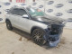 Mercedes-Benz GLE-CLASS 2020 — Copart
