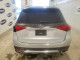 Mercedes-Benz GLE-CLASS 2020 — Copart
