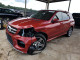 Mercedes-Benz GLE-CLASS 2017 — Copart
