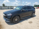Mercedes-Benz GLE-CLASS 2021 — Copart