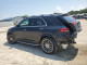 Mercedes-Benz GLE-CLASS 2021 — Copart