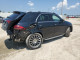 Mercedes-Benz GLE-CLASS 2021 — Copart