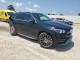 Mercedes-Benz GLE-CLASS 2021 — Copart