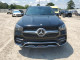 Mercedes-Benz GLE-CLASS 2021 — Copart