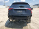 Mercedes-Benz GLE-CLASS 2021 — Copart