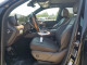 Mercedes-Benz GLE-CLASS 2021 — Copart