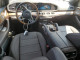 Mercedes-Benz GLE-CLASS 2021 — Copart