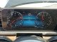 Mercedes-Benz GLE-CLASS 2021 — Copart