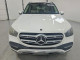 Mercedes-Benz GLE-CLASS 2021 — Copart