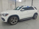 Mercedes-Benz GLE-CLASS 2021 — Copart