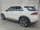 Mercedes-Benz GLE-CLASS 2021 — Copart