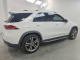 Mercedes-Benz GLE-CLASS 2021 — Copart