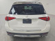 Mercedes-Benz GLE-CLASS 2021 — Copart