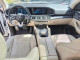 Mercedes-Benz GLE-CLASS 2021 — Copart