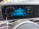 Mercedes-Benz GLE-CLASS 2021 — Copart