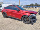 Mercedes-Benz GLE-CLASS 2016 — Copart