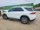 Mercedes-Benz GLE-CLASS 2021 — Copart
