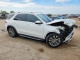 Mercedes-Benz GLE-CLASS 2021 — Copart