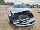 Mercedes-Benz GLE-CLASS 2021 — Copart