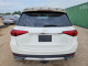 Mercedes-Benz GLE-CLASS 2021 — Copart