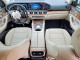Mercedes-Benz GLE-CLASS 2021 — Copart