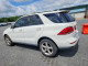 Mercedes-Benz GLE-CLASS 2016 — Copart