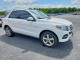 Mercedes-Benz GLE-CLASS 2016 — Copart