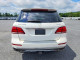 Mercedes-Benz GLE-CLASS 2016 — Copart