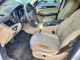 Mercedes-Benz GLE-CLASS 2016 — Copart
