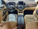 Mercedes-Benz GLE-CLASS 2016 — Copart