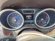 Mercedes-Benz GLE-CLASS 2016 — Copart