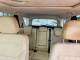 Mercedes-Benz GLE-CLASS 2016 — Copart
