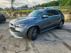 Mercedes-Benz GLE-CLASS 2021 — Copart
