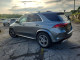 Mercedes-Benz GLE-CLASS 2021 — Copart