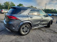 Mercedes-Benz GLE-CLASS 2021 — Copart
