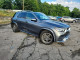 Mercedes-Benz GLE-CLASS 2021 — Copart