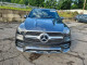Mercedes-Benz GLE-CLASS 2021 — Copart