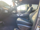 Mercedes-Benz GLE-CLASS 2021 — Copart