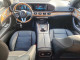 Mercedes-Benz GLE-CLASS 2021 — Copart
