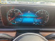 Mercedes-Benz GLE-CLASS 2021 — Copart