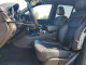 Mercedes-Benz GLE-CLASS 2017 — Copart