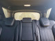 Mercedes-Benz GLE-CLASS 2017 — Copart