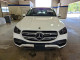 Mercedes-Benz GLE-CLASS 2020 — Copart